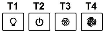 HOTPOINT HHBS6.7FLTDS - HHBS9.8CLTDK - BbIbPOC BO3dYXA - 1
