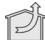 HOTPOINT HHBS6.7FLTDS  -  HHBS9.8CLTDK - FILTRANTE O ASPIRANTE? - 1