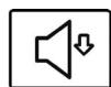 HOTPOINT HHBS6.7FLTDS - HHBS9.8CLTDK - RHHC 9.7F LB X - 14
