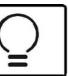 HOTPOINT HHBS6.7FLTDS - HHBS9.8CLTDK - SÉCURITÉ GÉNÉRALE - 9