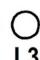 HOTPOINT HHBS6.7FLTDS - HHBS9.8CLTDK - RHHC 9.7F LB X - 10