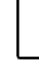 HOTPOINT HHBS6.7FLTDS - HHBS9.8CLTDK - # - 13