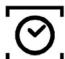 HOTPOINT HHBS6.7FLTDS - HHBS9.8CLTDK - Automatic operation at high temperature - 4