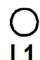 HOTPOINT HHBS6.7FLTDS - HHBS9.8CLTDK - # - 9