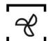 HOTPOINT HHBS6.7FLTDS - HHBS9.8CLTDK - SÉCURITÉ GÉNÉRALE - 38