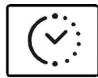 HOTPOINT HHBS6.7FLTDS - HHBS9.8CLTDK - ABTomatueckar pa6ota npn BbICOKoTemnepaType - 5
