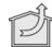 HOTPOINT HHBS6.7FLTDS  -  HHBS9.8CLTDK - FILTRANTE OU ASPIRANTE? - 1