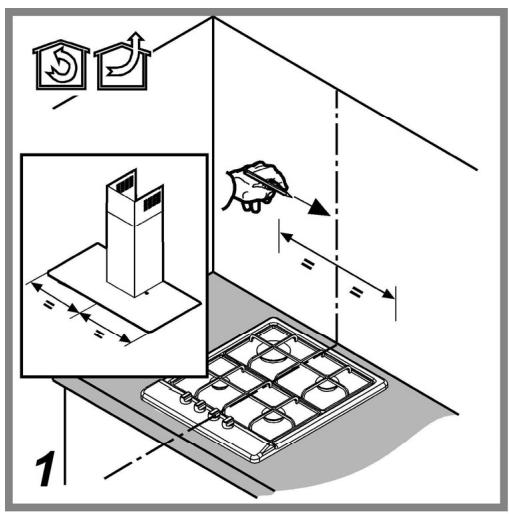 HOTPOINT HHBS6.7FLTDS - HHBS9.8CLTDK - 13