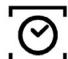 HOTPOINT HHBS6.7FLTDS - HHBS9.8CLTDK - SÉCURITÉ GÉNÉRALE - 40