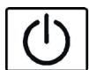 HOTPOINT HHBS6.7FLTDS - HHBS9.8CLTDK - # - 7
