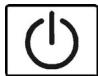 HOTPOINT HHBS6.7FLTDS - HHBS9.8CLTDK - SICUREZZA GENERALE - 2