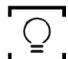 HOTPOINT HHBS6.7FLTDS - HHBS9.8CLTDK - RHHC 9.7F LB X - 20