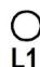 HOTPOINT HHBS6.7FLTDS - HHBS9.8CLTDK - A bTOMaTHa pObTo npH NaMipHo BnCoki TeMnepaTypi - 3