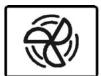 HOTPOINT HHBS6.7FLTDS - HHBS9.8CLTDK - RHHF 9.7F LB X - RHHBS 9.7F LB X - RHHGC 9.7F LB X - 29