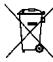 HOTPOINT HHBS6.7FLTDS - HHBS9.8CLTDK - DISPOSAL - 1