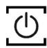 HOTPOINT HHBS6.7FLTDS - HHBS9.8CLTDK - Functionare automata in caz de temperatura ridicata - 1