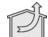 HOTPOINT HHBS6.7FLTDS  -  HHBS9.8CLTDK - FILTEREND OF AFZUIGEND APPARAAT? - 1