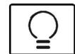 HOTPOINT HHBS6.7FLTDS - HHBS9.8CLTDK - AbTomatnucekara p60a npn cnukom BbICOKo TemnepaType - 6