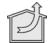 HOTPOINT HHBS6.7FLTDS  -  HHBS9.8CLTDK - FILTRUJICI ANEBO ODSAVACI? - 1