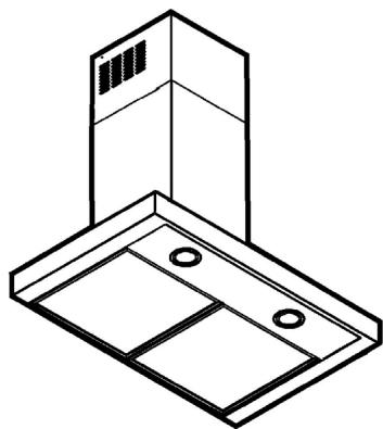 HOTPOINT HHBS6.7FLTDS - HHBS9.8CLTDK - 5