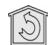 HOTPOINT HHBS6.7FLTDS - HHBS9.8CLTDK - SEGURANÇA GERAL - 1