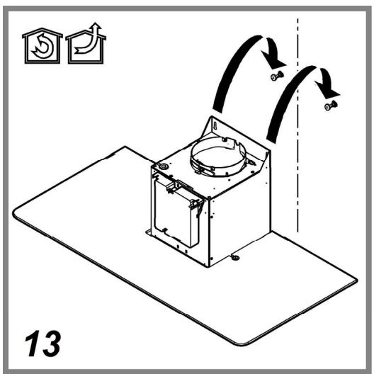 HOTPOINT HHBS6.7FLTDS - HHBS9.8CLTDK - 24