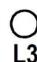 HOTPOINT HHBS6.7FLTDS - HHBS9.8CLTDK - A bTOMaTHa pObTo npH NaMipHo BnCoki TeMnepaTypi - 5