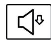 HOTPOINT HHBS6.7FLTDS - HHBS9.8CLTDK - # - 15