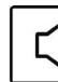 HOTPOINT HHBS6.7FLTDS - HHBS9.8CLTDK - SICUREZZA GENERALE - 13