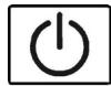 HOTPOINT HHBS6.7FLTDS - HHBS9.8CLTDK - SÉCURITÉ GÉNÉRALE - 25