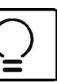 HOTPOINT HHBS6.7FLTDS - HHBS9.8CLTDK - # - 14