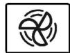 HOTPOINT HHBS6.7FLTDS - HHBS9.8CLTDK - SICUREZZA GENERALE - 3