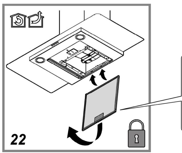 HOTPOINT HHBS6.7FLTDS - HHBS9.8CLTDK - 35