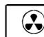 HOTPOINT HHBS6.7FLTDS - HHBS9.8CLTDK - # - 14