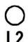 HOTPOINT HHBS6.7FLTDS - HHBS9.8CLTDK - # - 10