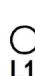 HOTPOINT HHBS6.7FLTDS - HHBS9.8CLTDK - RHHC 9.7F LB X - 25