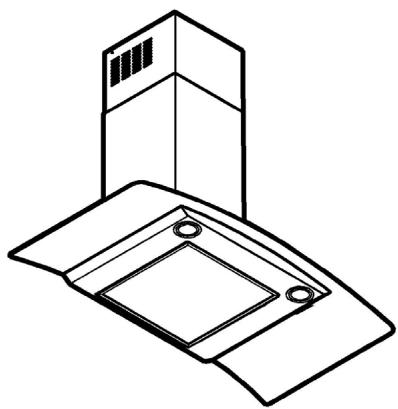 HOTPOINT HHBS6.7FLTDS - HHBS9.8CLTDK - 2