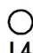 HOTPOINT HHBS6.7FLTDS - HHBS9.8CLTDK - RHHC 9.7F LB X - 11