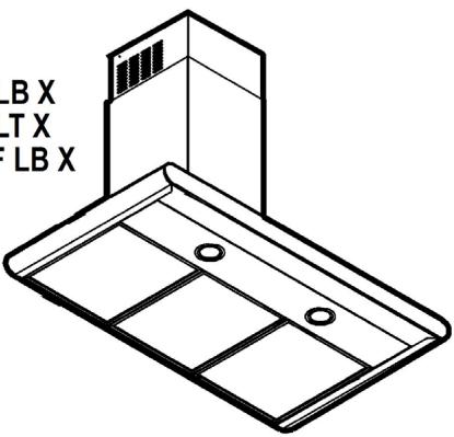 HOTPOINT HHBS6.7FLTDS - HHBS9.8CLTDK - 4