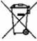 HOTPOINT HHBS6.7FLTDS - HHBS9.8CLTDK - YTNJI3AUJIA - 1