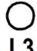 HOTPOINT HHBS6.7FLTDS - HHBS9.8CLTDK - RHHF 9.7F LB X - RHHBS 9.7F LB X - RHHGC 9.7F LB X - 9