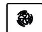 HOTPOINT HHBS6.7FLTDS - HHBS9.8CLTDK - # - 11