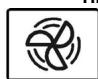 HOTPOINT HHBS6.7FLTDS - HHBS9.8CLTDK - RHHC 9.7F LB X - 7
