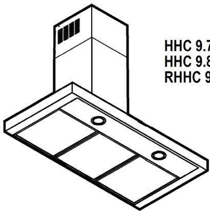 HOTPOINT HHBS6.7FLTDS - HHBS9.8CLTDK - 3