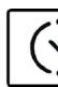 HOTPOINT HHBS6.7FLTDS - HHBS9.8CLTDK - # - 2