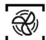 HOTPOINT HHBS6.7FLTDS - HHBS9.8CLTDK - SÉCURITÉ GÉNÉRALE - 39
