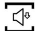 HOTPOINT HHBS6.7FLTDS - HHBS9.8CLTDK - SÉCURITÉ GÉNÉRALE - 56