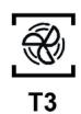 HOTPOINT HHBS6.7FLTDS - HHBS9.8CLTDK - # - 3