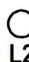 HOTPOINT HHBS6.7FLTDS - HHBS9.8CLTDK - A bTOMaTHa pObTo npH NaMipHo BnCoki TeMnepaTypi - 4