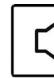 HOTPOINT HHBS6.7FLTDS - HHBS9.8CLTDK - Reset nasytenia filtrov - 19